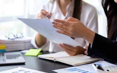 Property Claim Associates