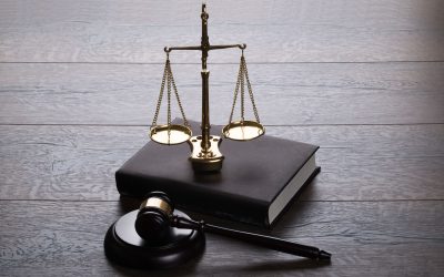 Independence Legal Group PLLC