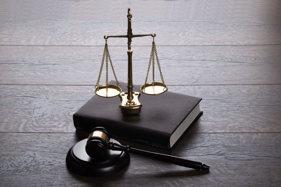 Independence Legal Group PLLC
