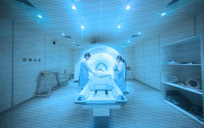 The Aquarius Institute