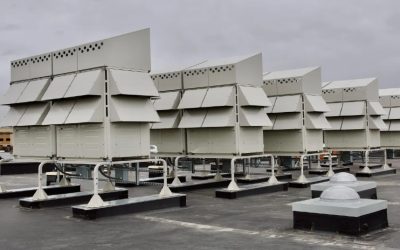 Empire Heating & Cooling