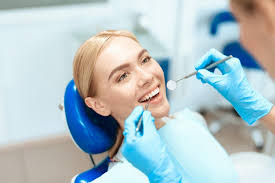 Keelesdale Dental