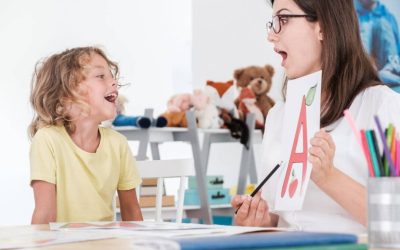 Kara Dodds & Associates