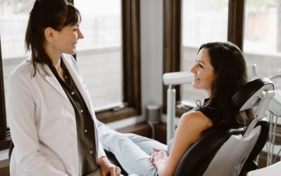 BOCO Dental & Prosthodontics