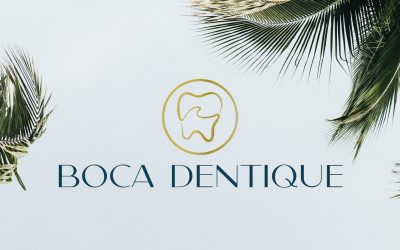 Boca Dentique