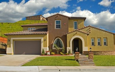 Digs Realty Group