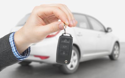 Cherry Hill Volkswagen