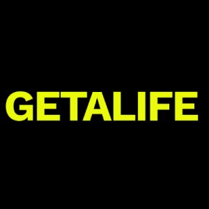 Getalife Studios