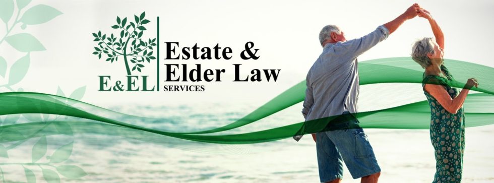 Estate & Elder Law Services