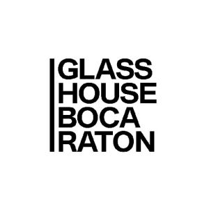 Glass House Boca Raton