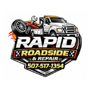 Rapid Roadside and Repair, LLC