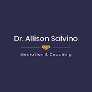 Synergy Coaching LLC