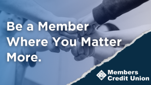 Members Credit Union