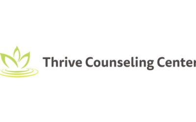 Thrive Counseling Center