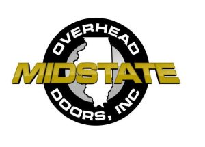 Midstate Overhead Doors Inc
