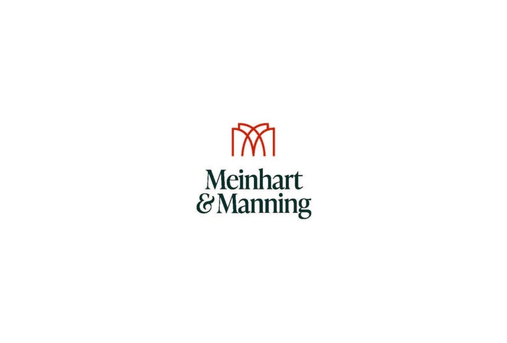 Meinhart & Manning Injury Lawyers, PLLC