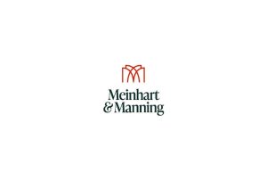Meinhart & Manning Injury Lawyers, PLLC