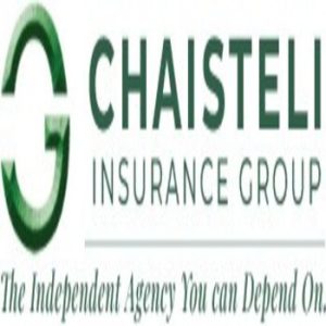 Chaisteli Insurance Group