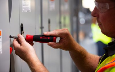 Wiha Tools USA