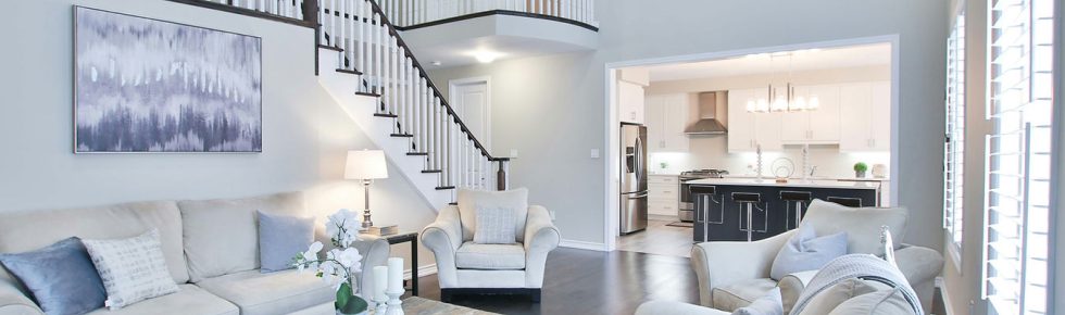 Figol Real Estate – Re/Max Hallmark Realty Ltd.