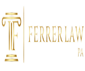 Ferrer Law PA