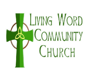 Living Word Community Church