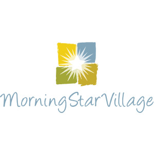 Morning Star Village