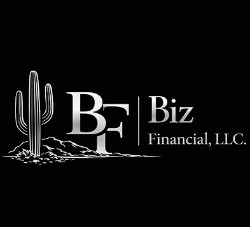 Biz Financial LLC