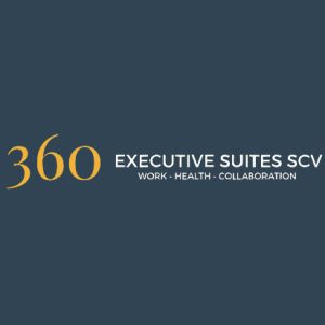 360 Executive Suites