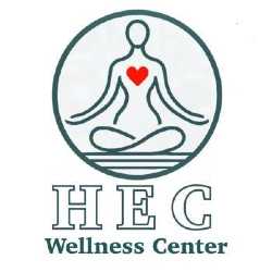 HEC Wellness Center