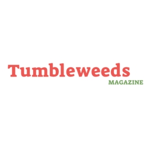 Tumbleweeds Magazine