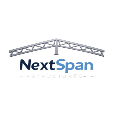 NextSpan Structures LLC
