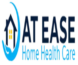 At Ease Home Health Care